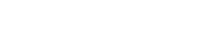 vic_logo
