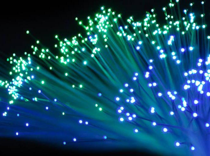 New fibre network for Mt Hotham